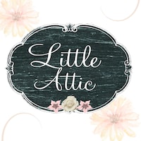 LittleAtticR