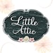 LittleAtticR