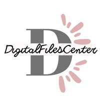 DigitalFilesCenter