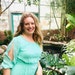 Lindsay Brenner avatar