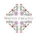 Whitney