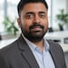 Amitesh Surwar