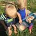 The Kids Book Company