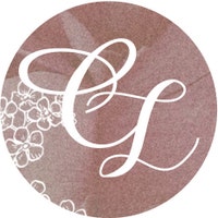 CharmedLogos