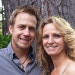 Paxton and Marne Mobley avatar