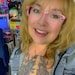 Jenny Stegemoeller