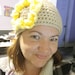 SunshinsjCrochet