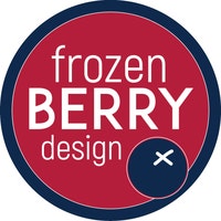 FrozenBerryDesign