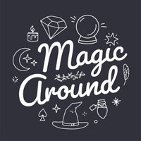 MagicAroundShop