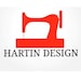 JHartinDesign