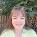 Kristine avatar