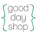 GoodDayShop