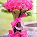 everydaymail28