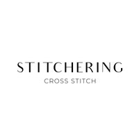 Stitchering