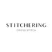 Stitchering Team