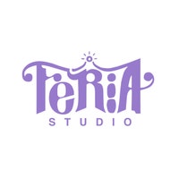 FeriaStudio