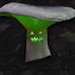 SpookyShroomCrafts