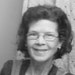 Laurie OMeara