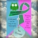 Buyer Avatar