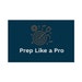 Prep Like a Pro