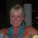 Heather Morgan