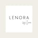 LenoraByLena