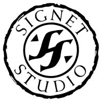 signetart