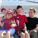 The Peachey Family avatar