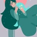 Buyer Avatar