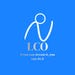 LCOBrand