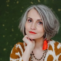 LindaSkujaDesign