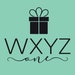 WXYZOne