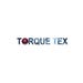 Torque Tex