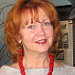 Jewelsforhealing avatar