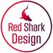 RedSharkDesignCo