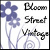 BloomStreetVintage