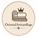 OrientalArtisanRugs