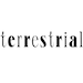terrestrial