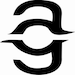 AGStoreaccessories