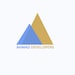 Ahmad Developers