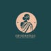 JaipuriBoutique