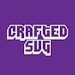 CraftedSVG