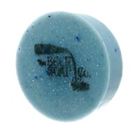 TheBeerSoapCompany
