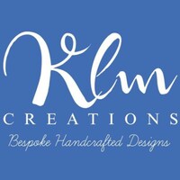 KLMcreationsGifts