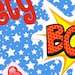 Buyer Avatar