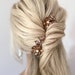 VivianDesignBtq