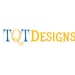 TQTDesigns