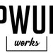 PwulWorks3D