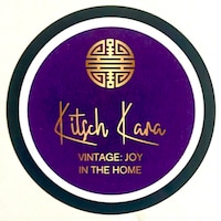 KitschKara