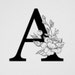 AiriyisDesigns